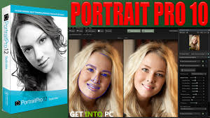 portraiture plugin for mac crack